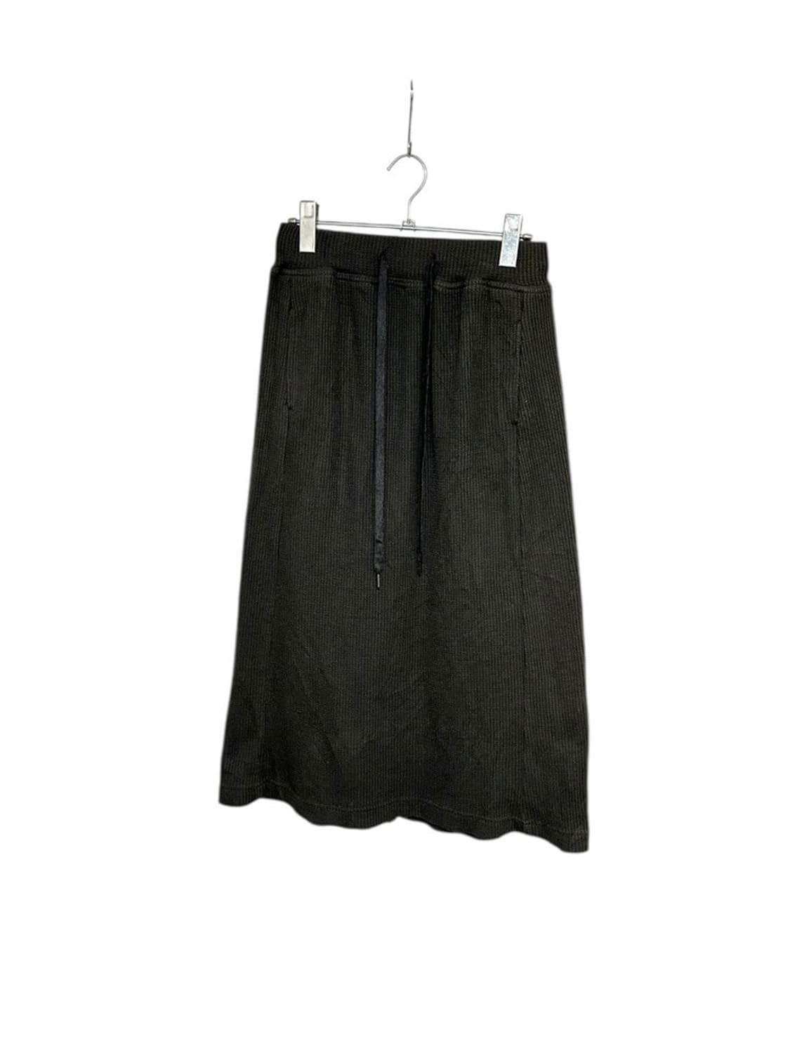 vtg skirt 상품이미지1