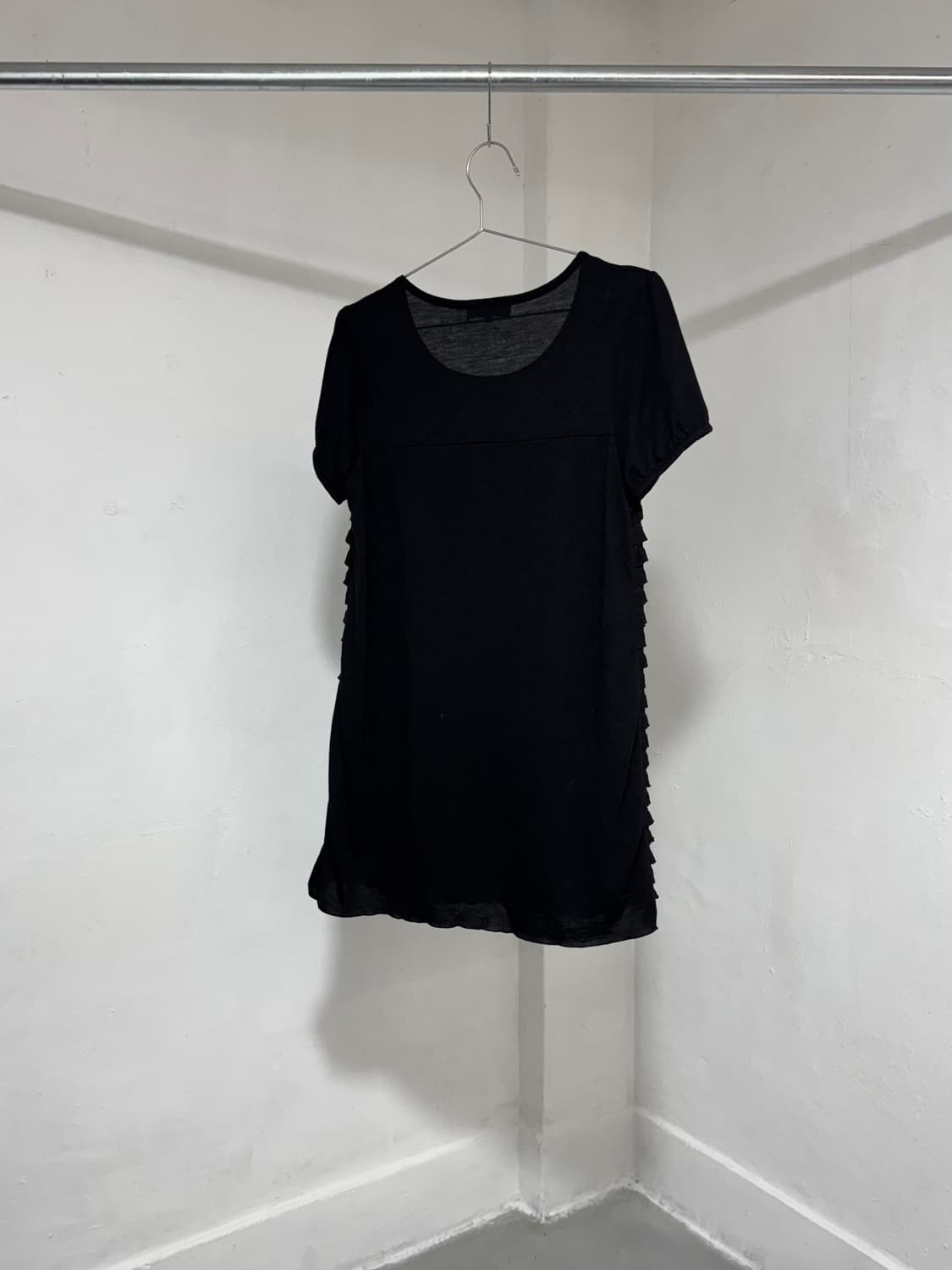 vtg top 상품이미지5
