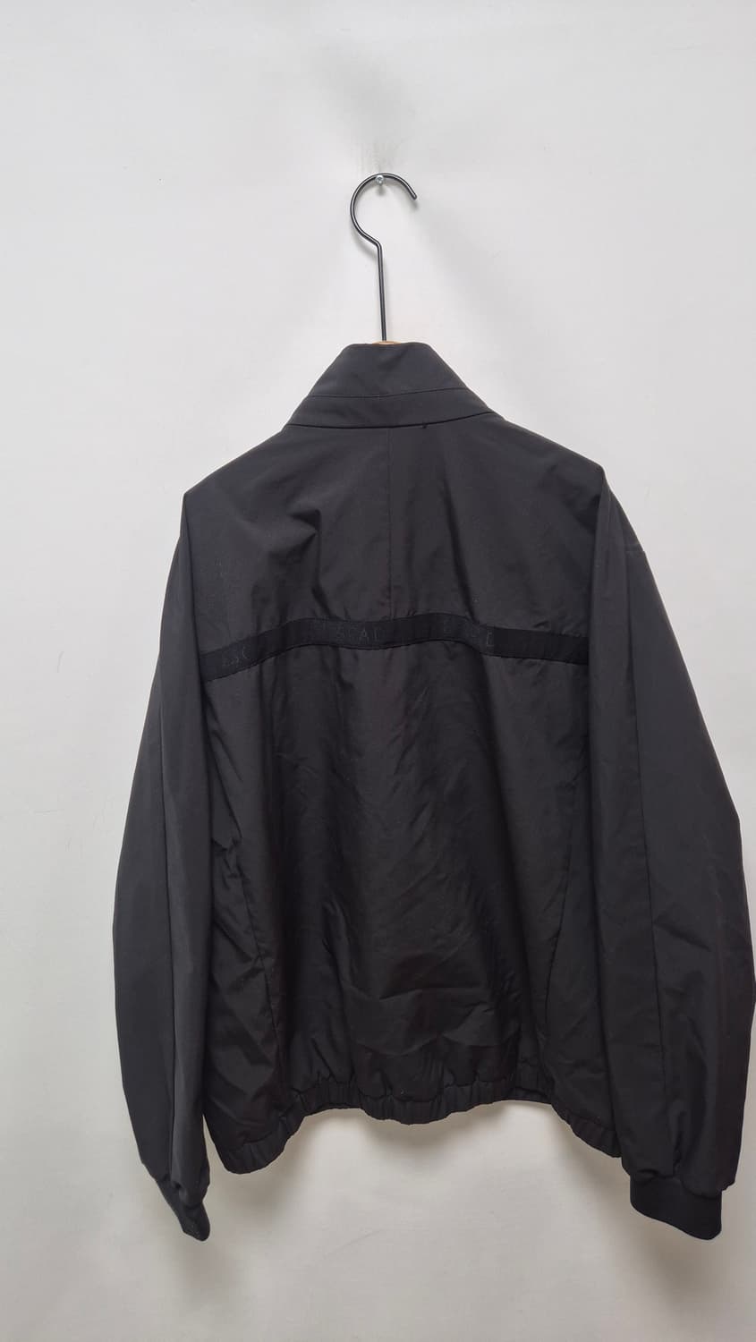 에스카다 와펜 하이넥 바람막이 상품이미지4