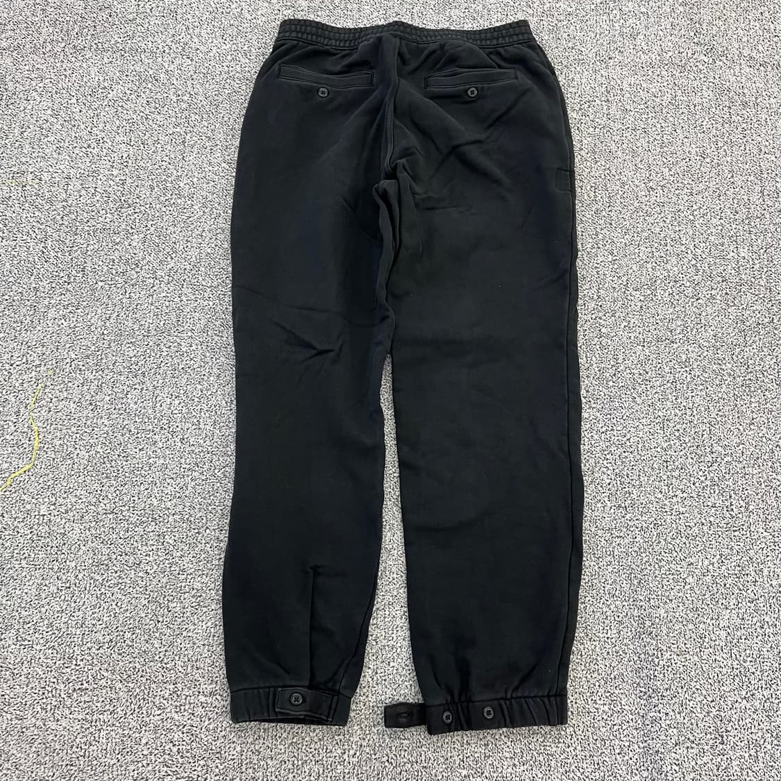 M 아디다스 슈무 트레이닝팬츠 0129H2 상품이미지2