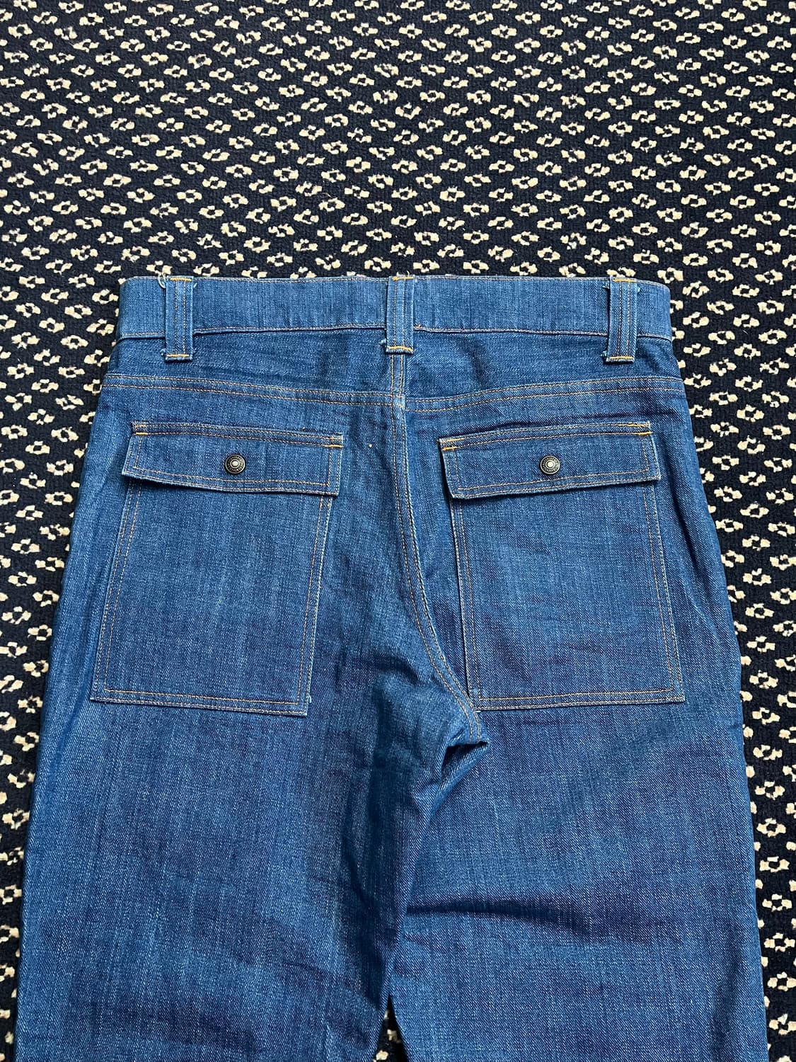 NEPENTHES 상품이미지7