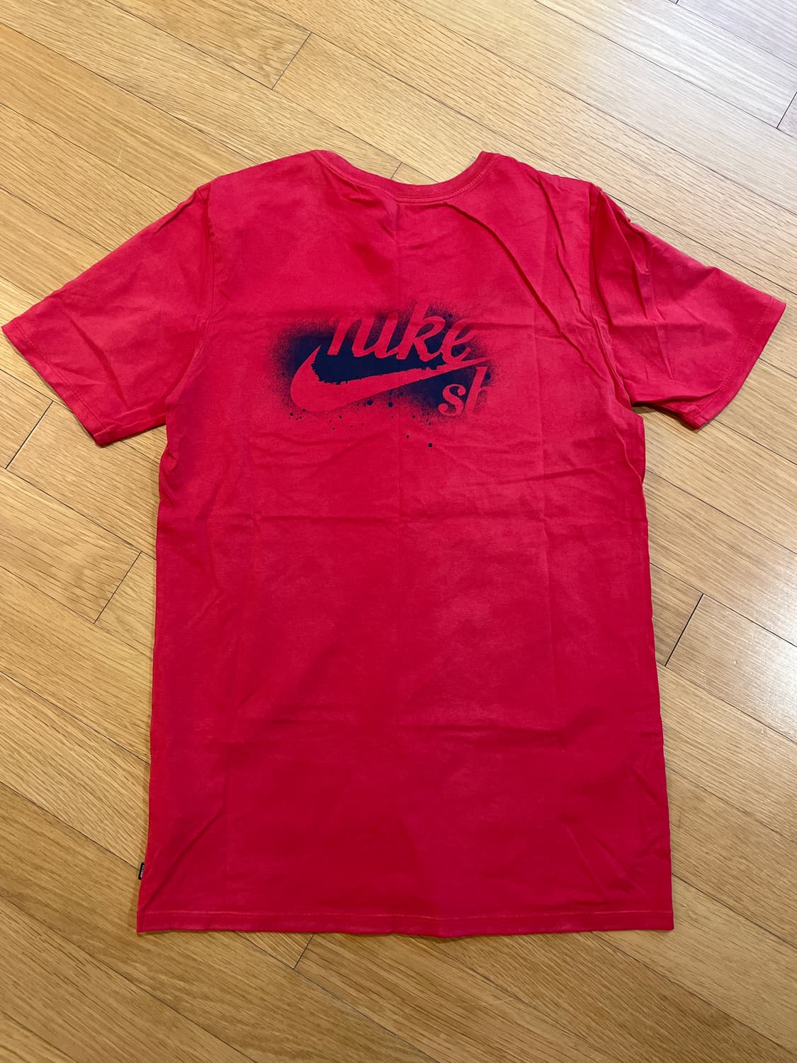 Nike SB 상품이미지2