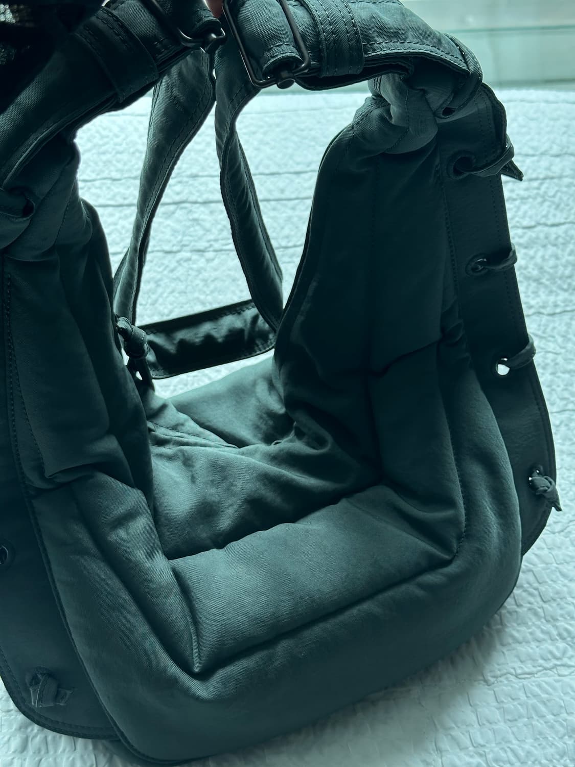 르메르 게임백 아스팔트 미디움 상품이미지1