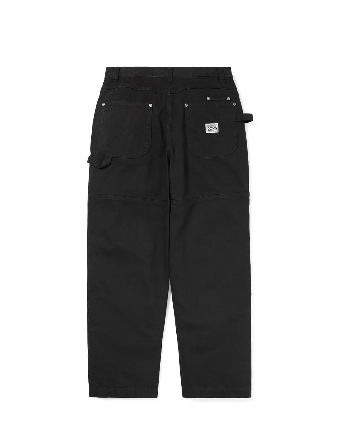 thisisneverthat paneled pant 상품이미지5