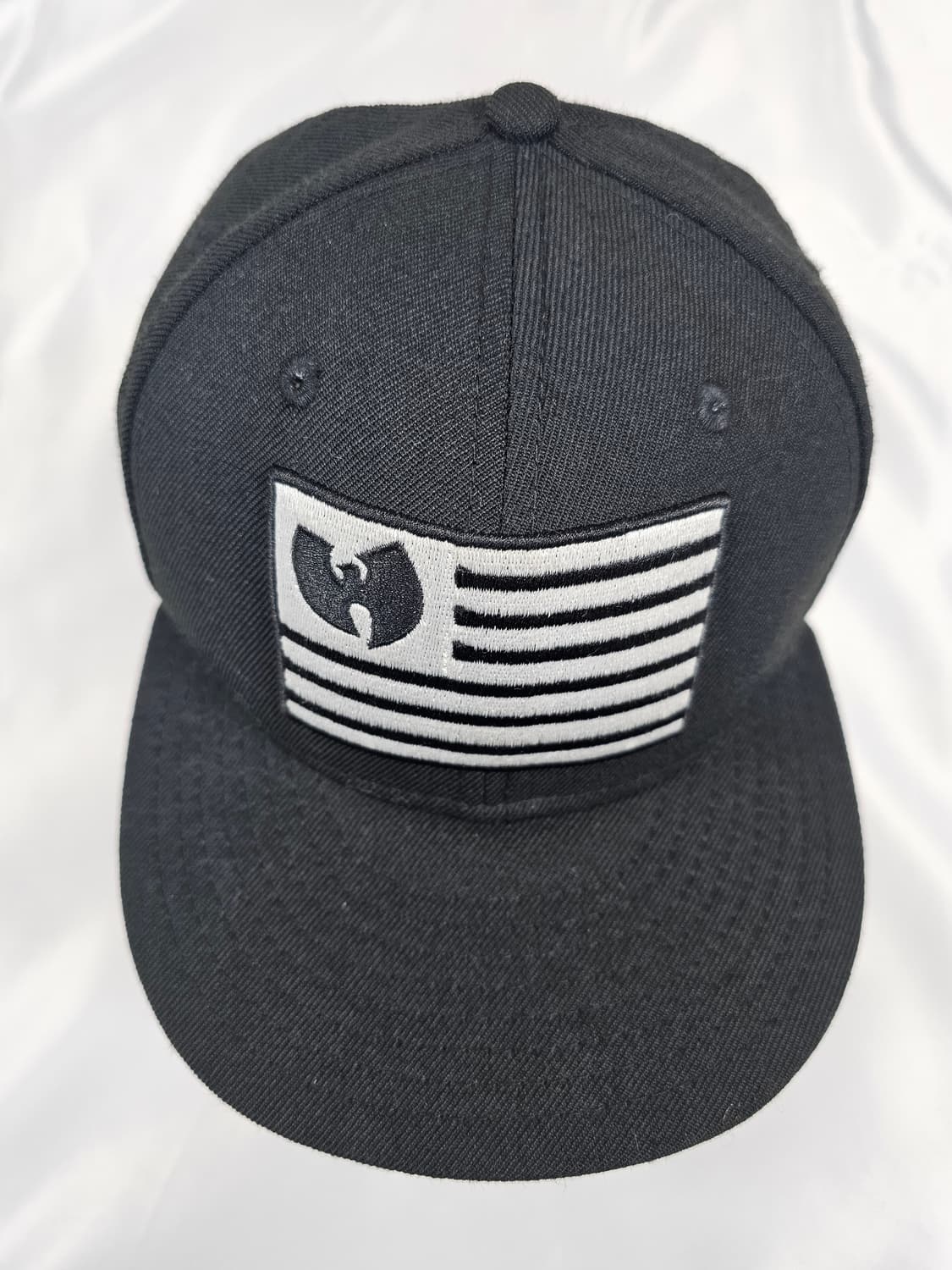 뉴에라우탱클랜스냅백 상품이미지1