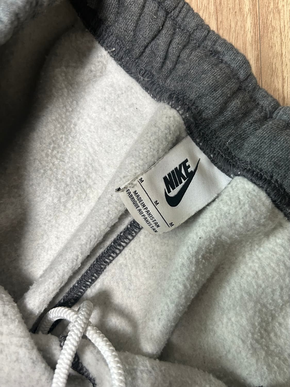 Nike sweat pants 상품이미지3