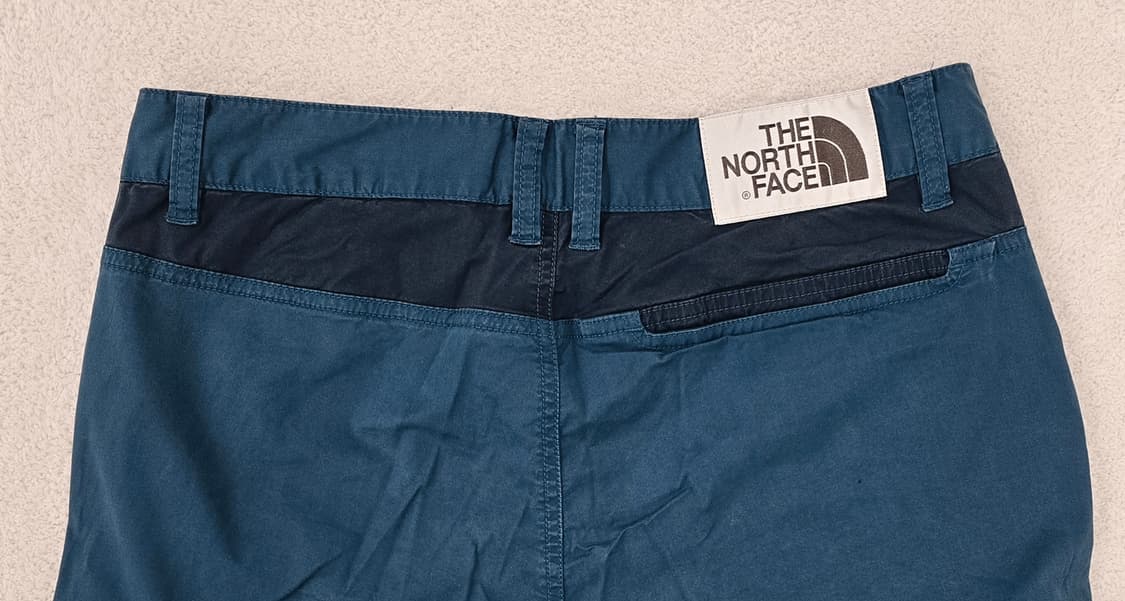 노스페이스 남성 카고팬츠.
싸이즈30 상품이미지3