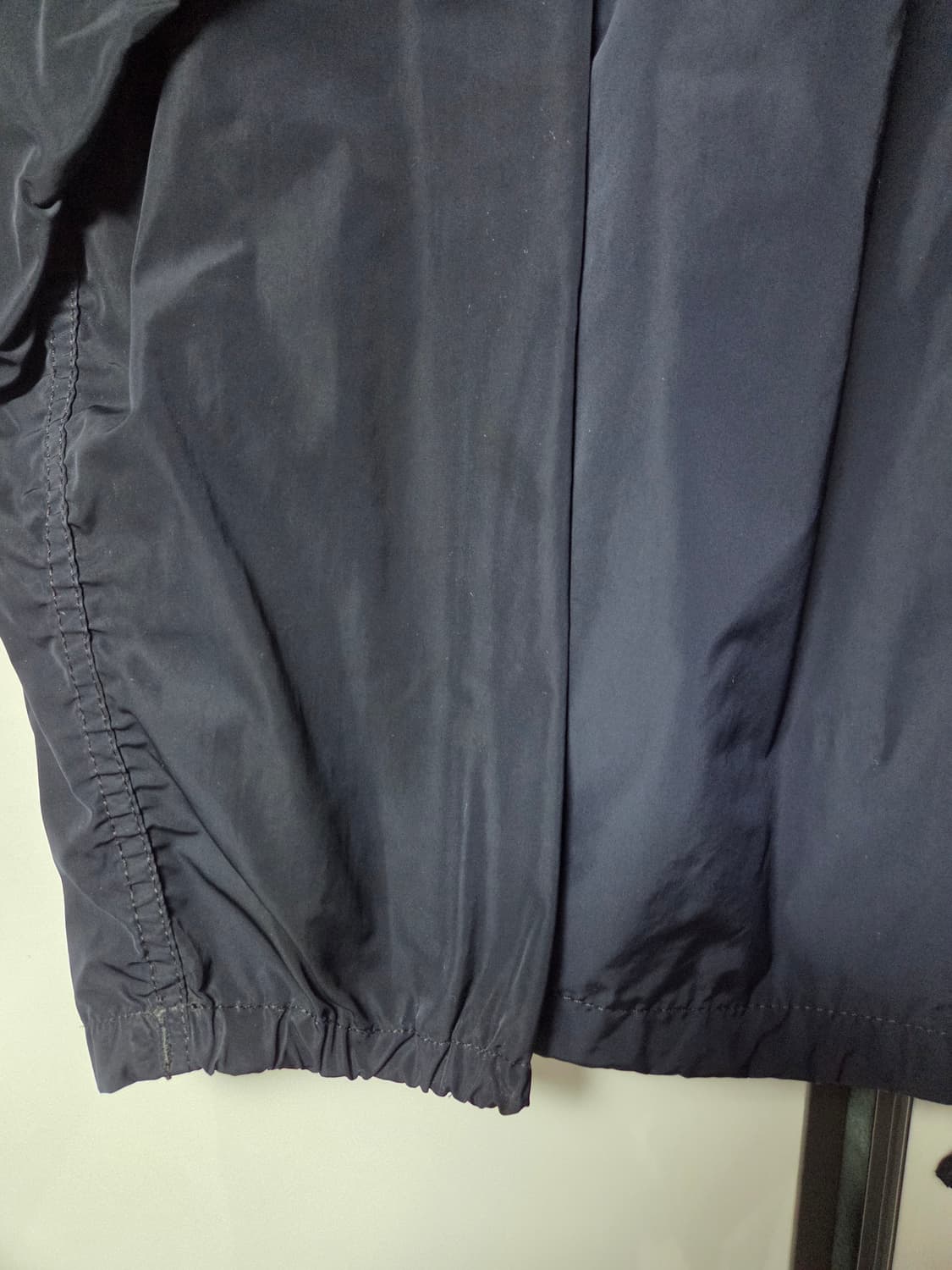 엔지니어드가먼츠 아틀란틱파카 xl 상품이미지5