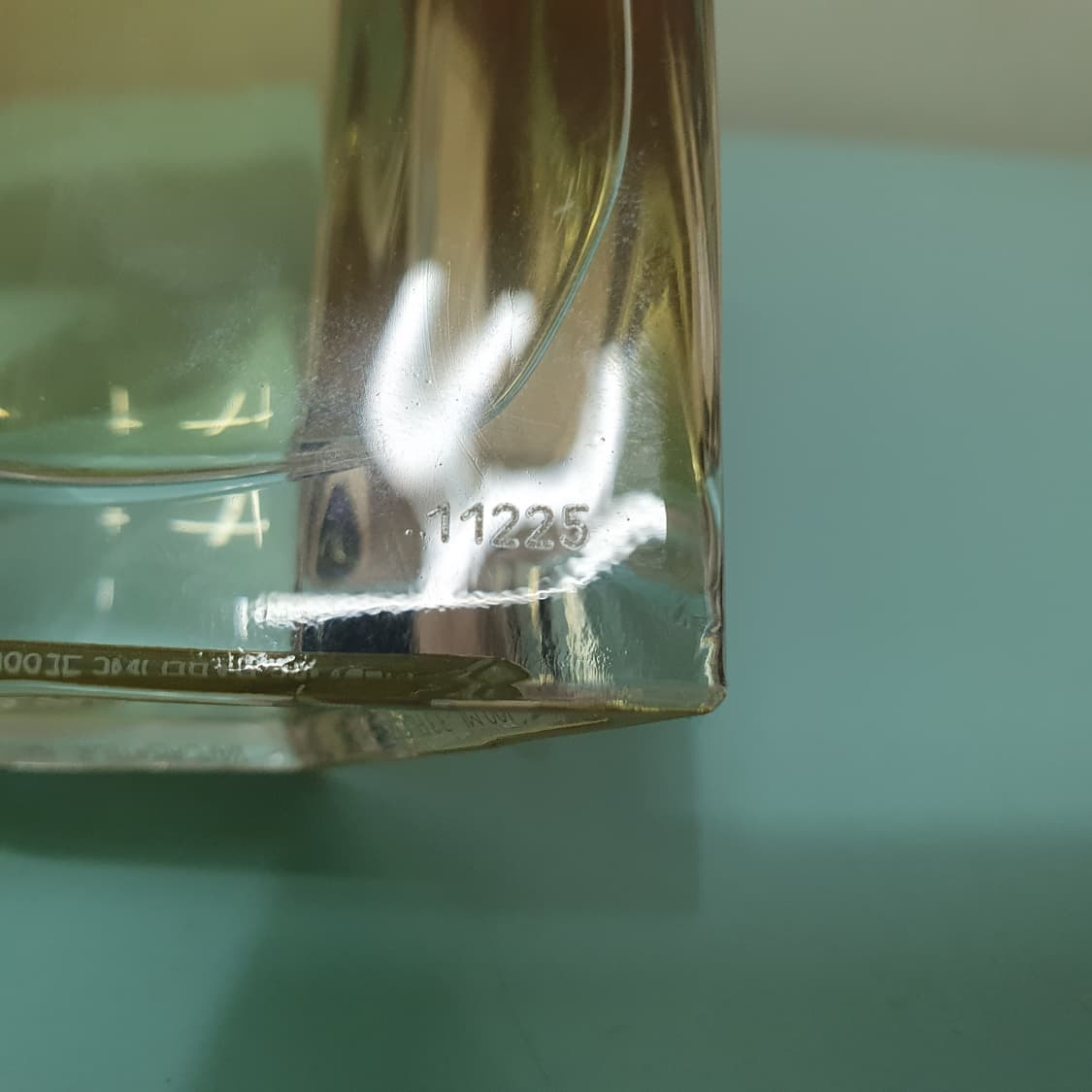 에르메스 H24 EDT 100ml 향수 Hermes 상품이미지5