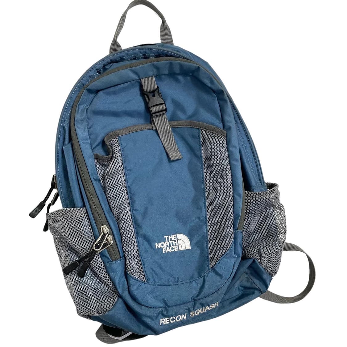 Thenorthface 상품이미지2