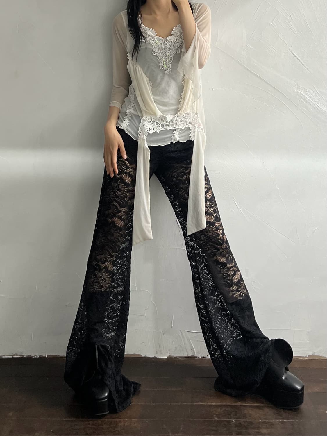 vtg top 상품이미지8