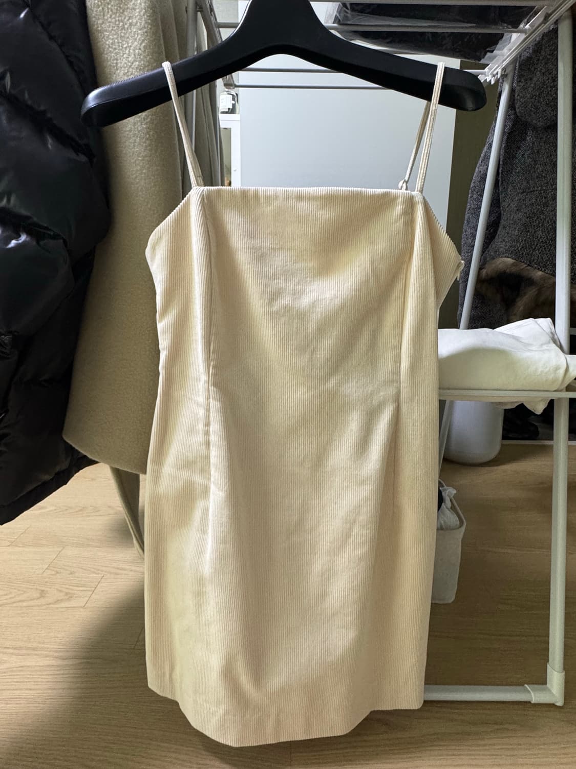 인스턴트펑크 셋업 상품이미지4