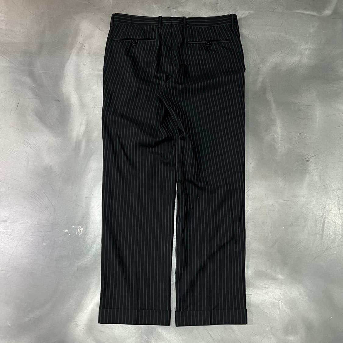  ficce 스트라이프 셋업 y14927 상품이미지8