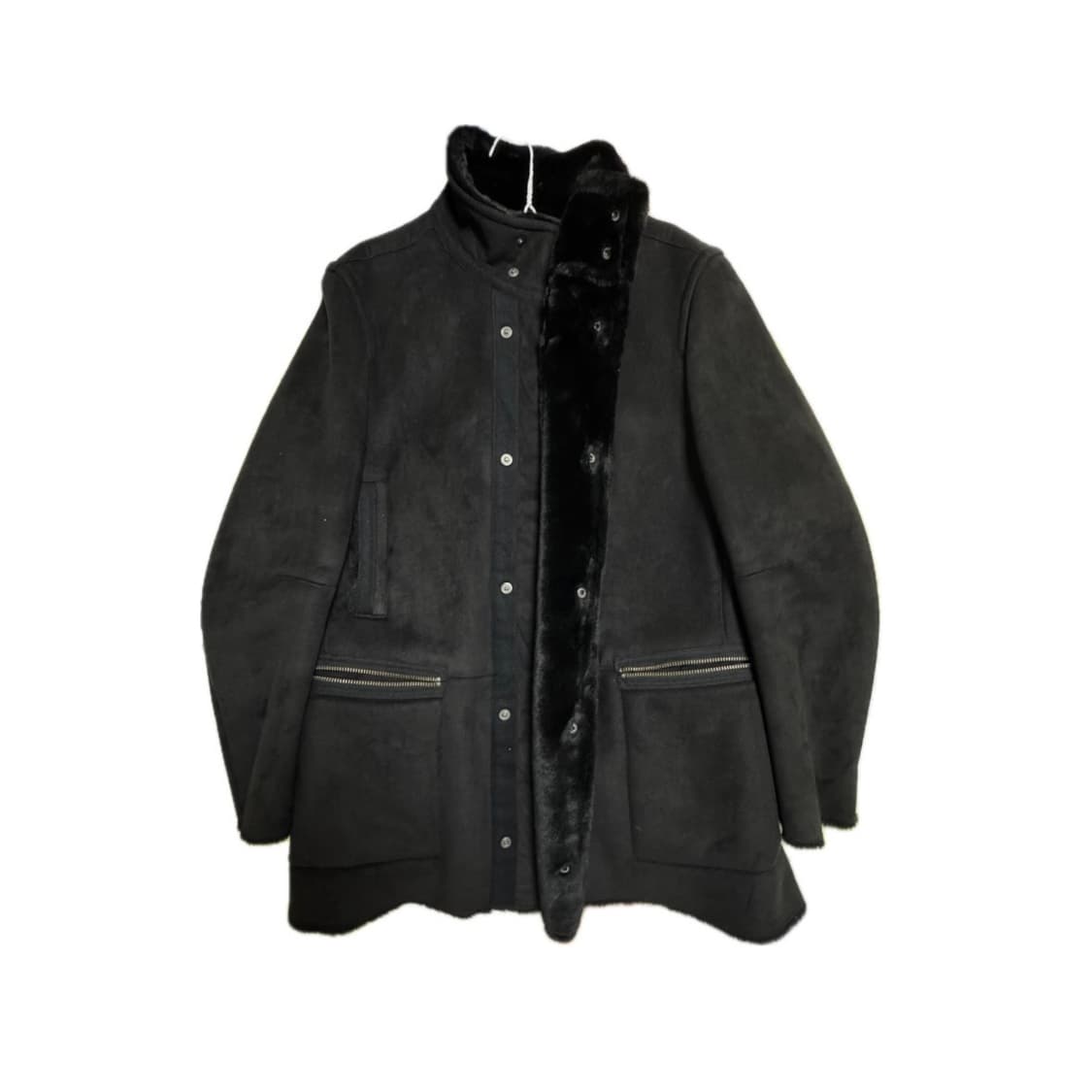 캘빈클라인 코트 상품이미지2