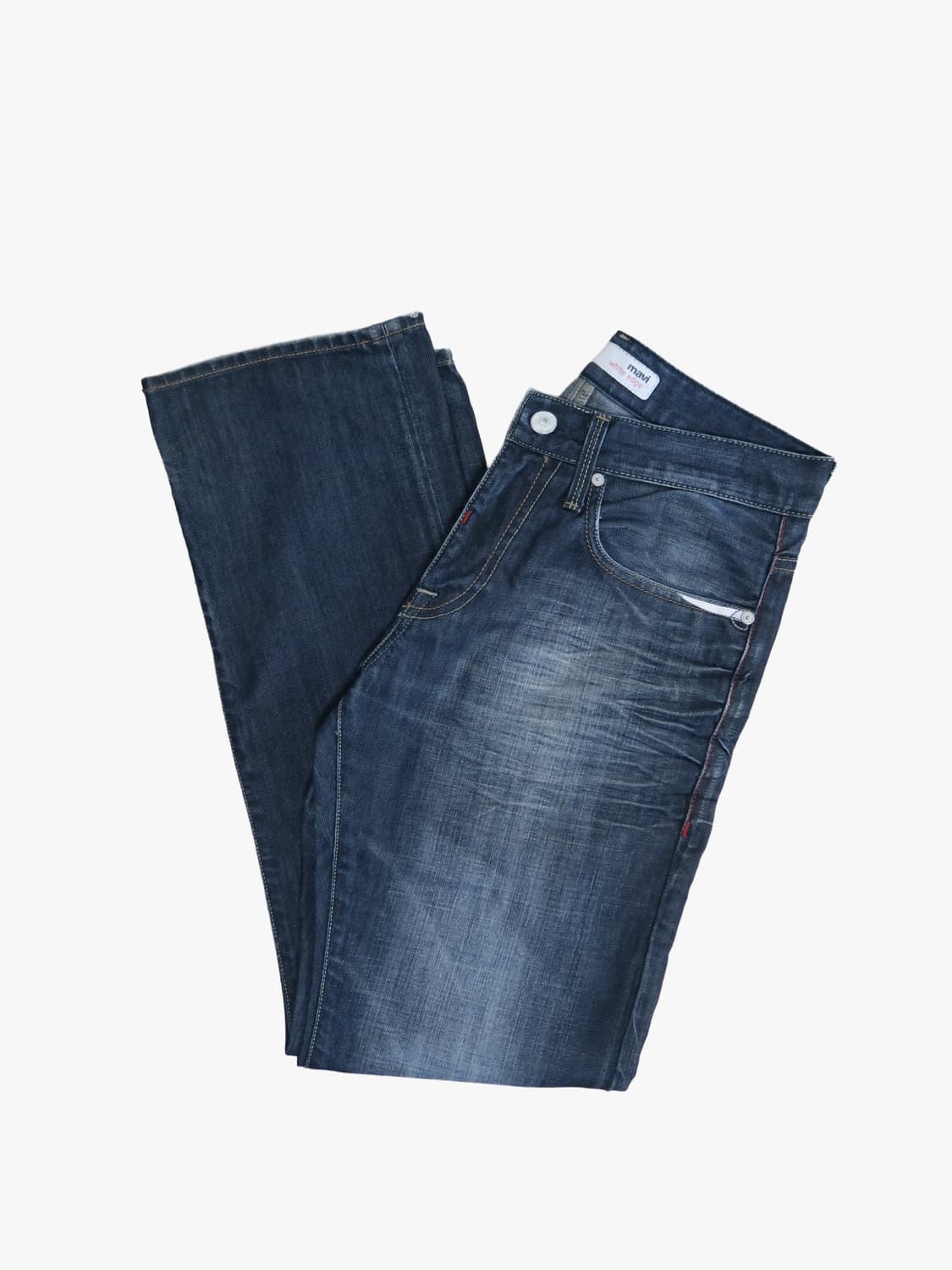 Mavi 데님진 청바지 30/30 상품이미지3