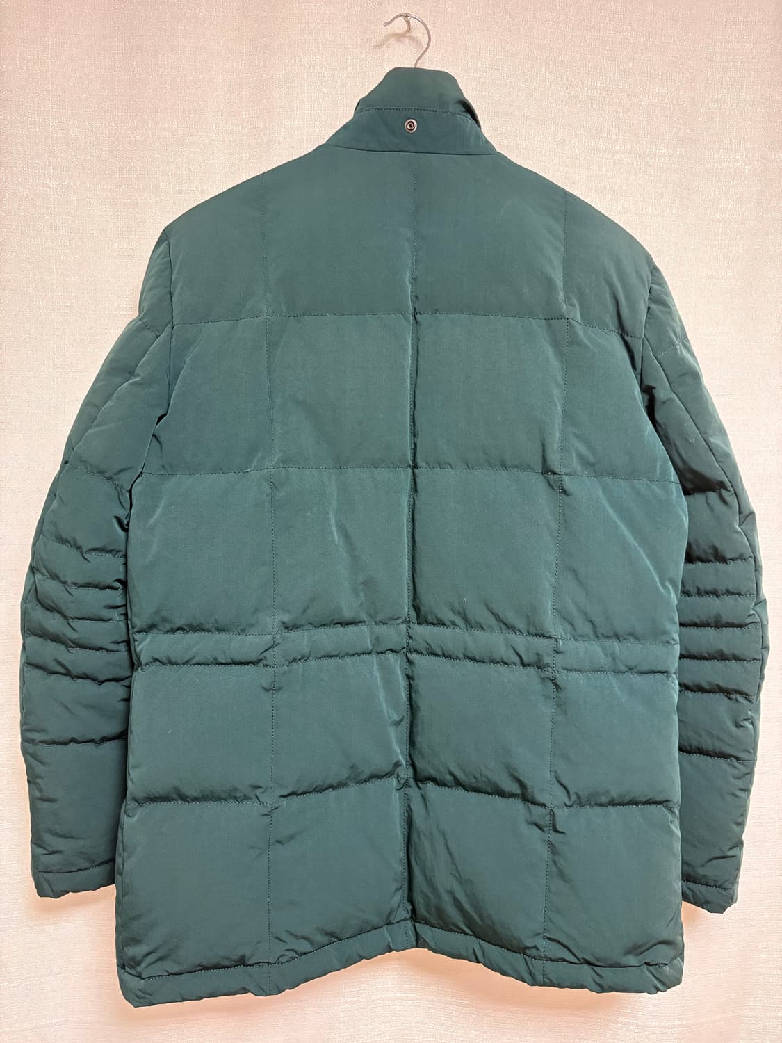 씨피컴퍼니패딩 상품이미지6