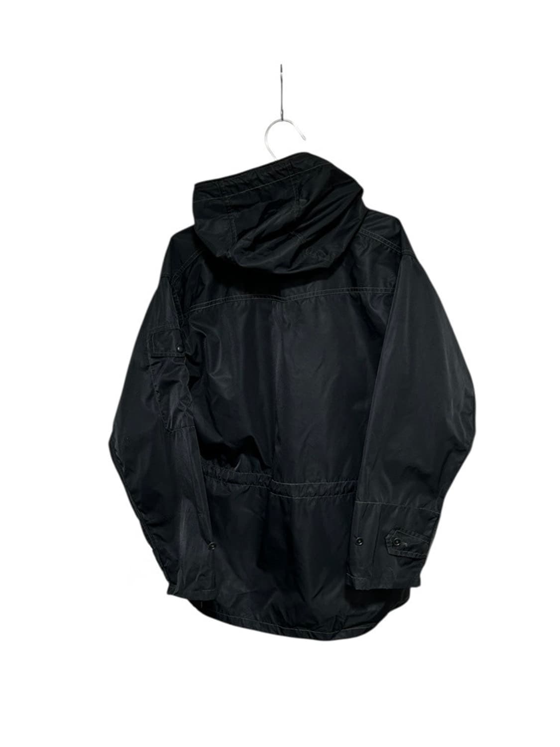 vtg top 상품이미지4