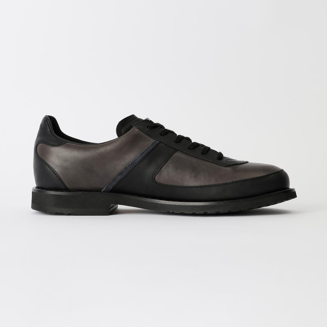 [41,42,43]아워레가시 25fw TEN PIN SHOE 로퍼 상품이미지8