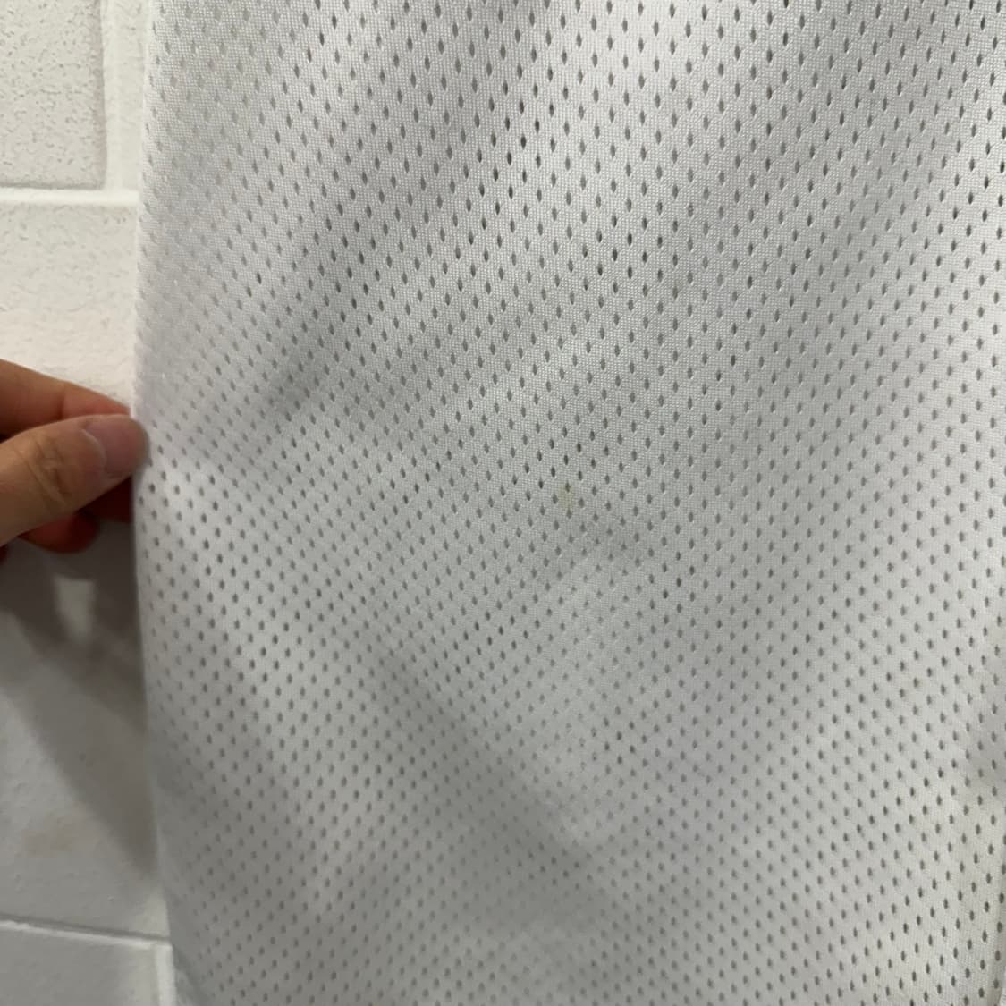 한화이글스 김태균 유니폼 상품이미지6