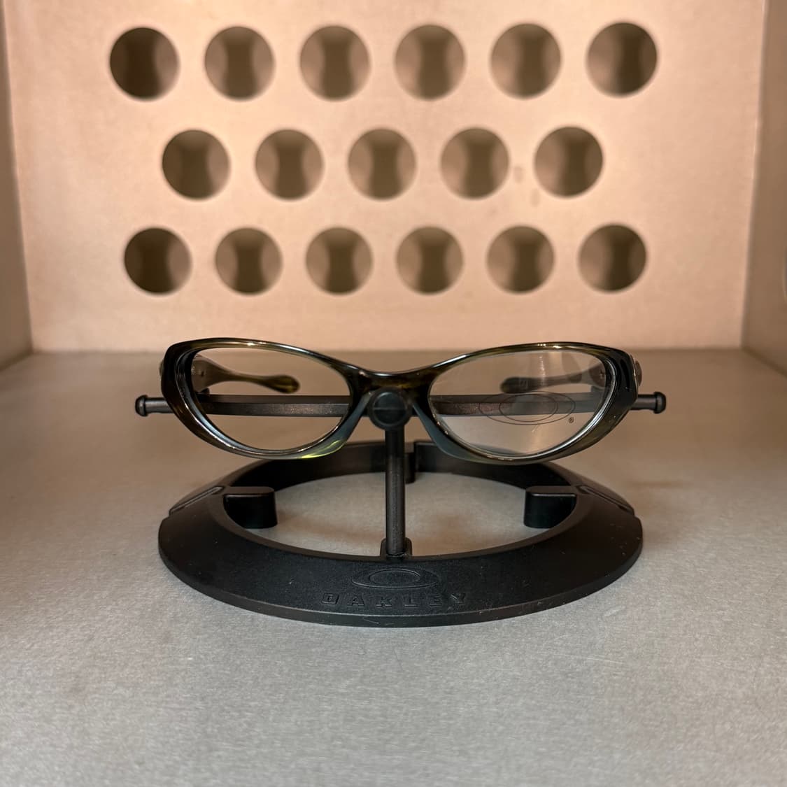 오클리 Halo 헤일로 (2003) 상품이미지2