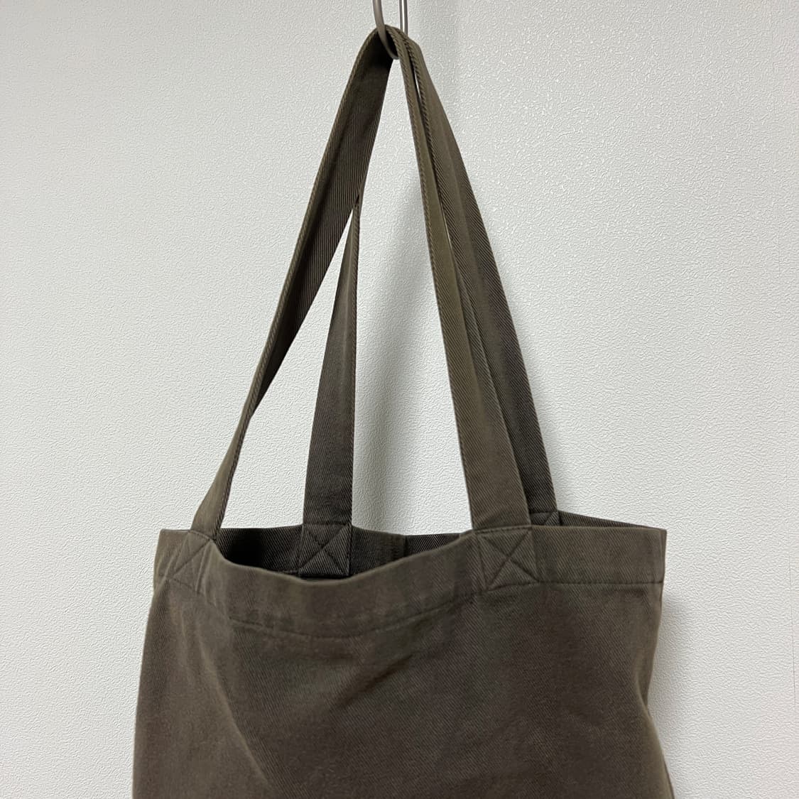 릭오웬스 더스트백 상품이미지4