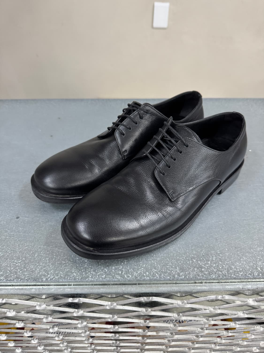 킨치 오피스 260 상품이미지2