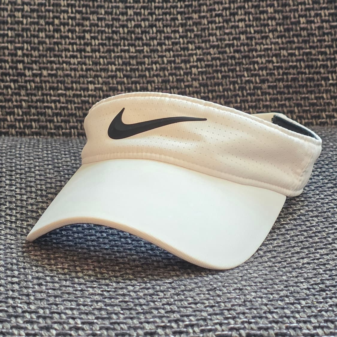 나이키  썬캡 모자 상품이미지2