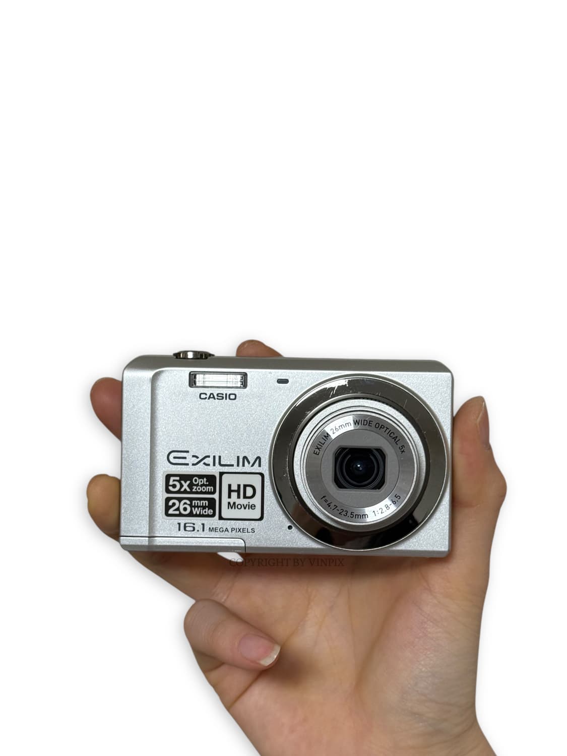 |환승연애🩶| 카시오 엑슬림 zs6 빈티지 디지털 카메라 디카 상품이미지10