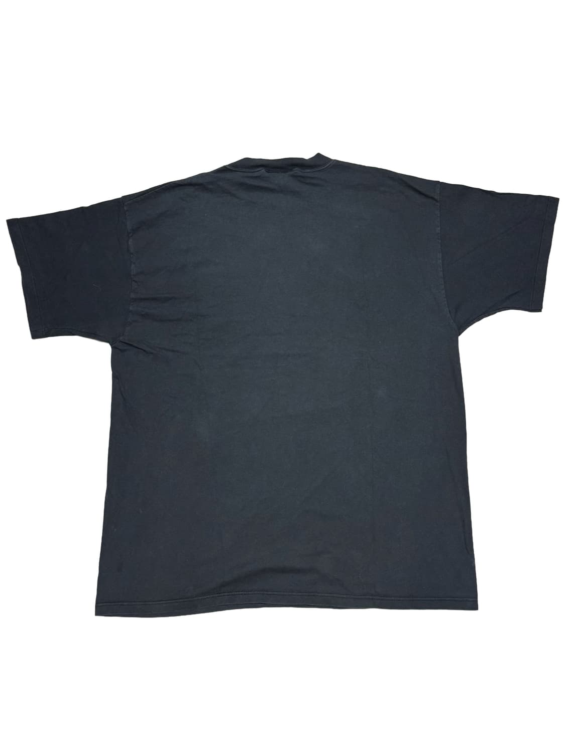 90s taz shirt 상품이미지2