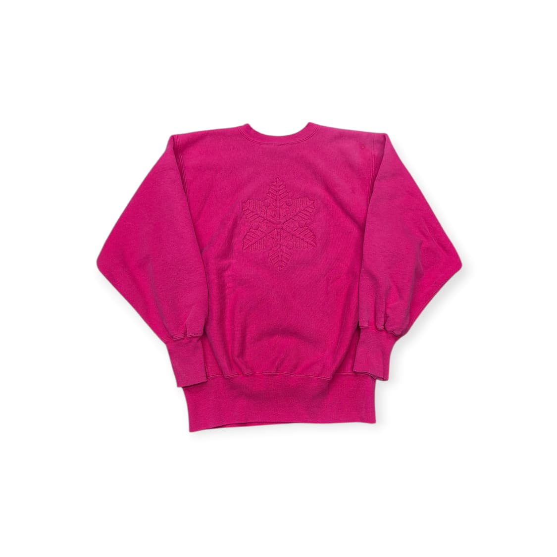 90s 챔피온 리버스위브 스웻셔츠 상품이미지1