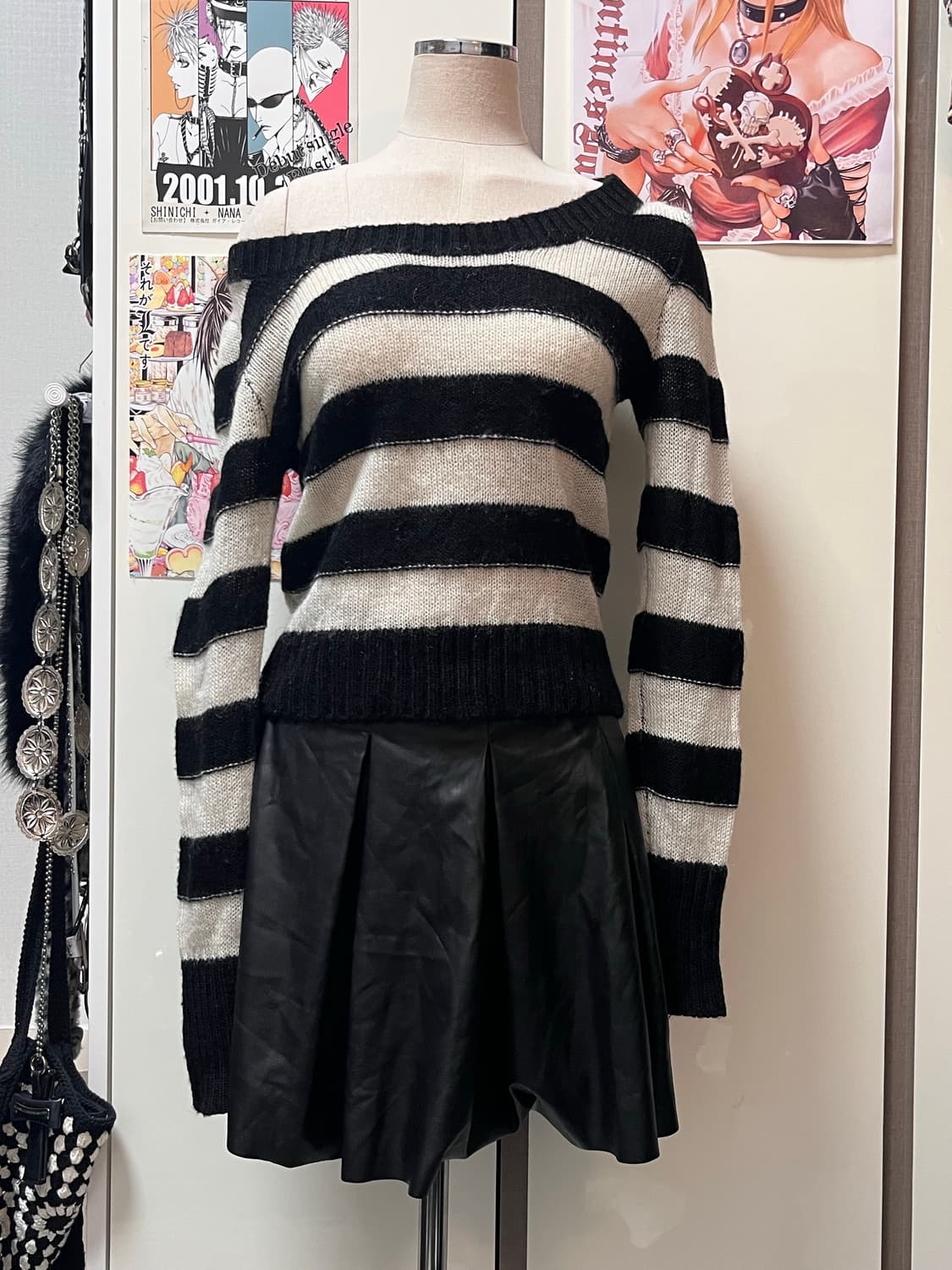 코디셋 ☼ ☾ 상품이미지3