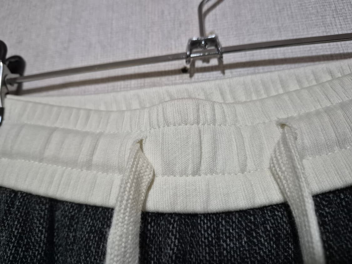 매종 마틴마르지엘라( m) 상품이미지6