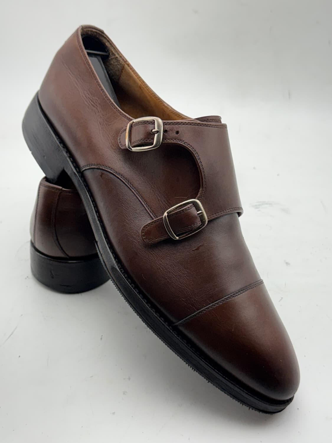 정품)얀코 떠블뭉크 260 상품이미지4