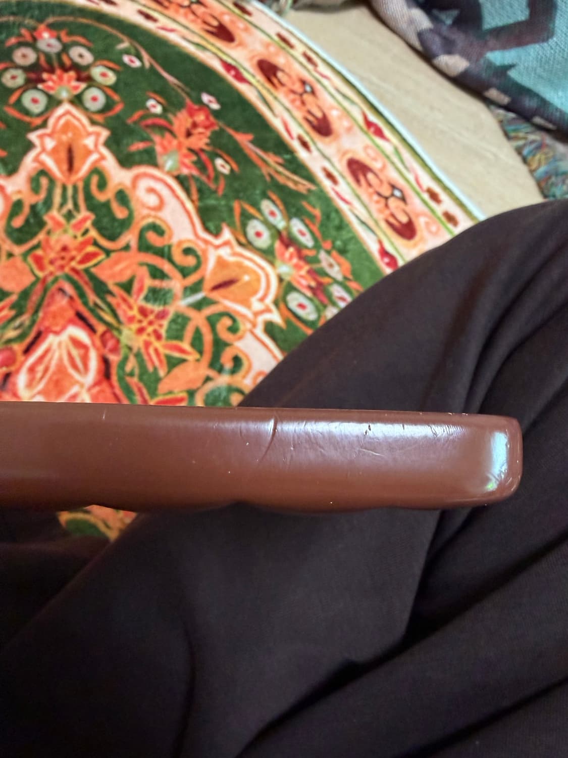 urban sophistication 아이폰 16프로 케이스 상품이미지3