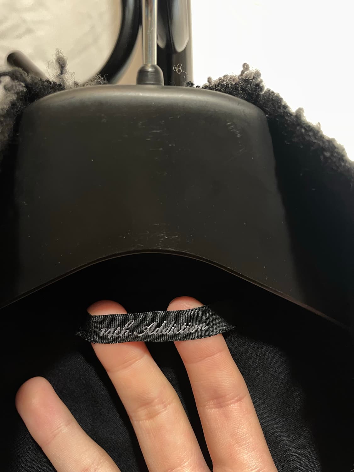 14th addiction artisanal blazer 상품이미지4