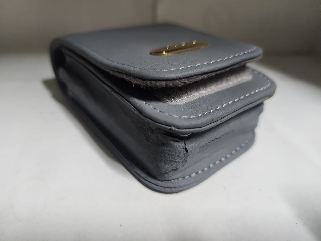 카시오 EXILIM EX-z50 디지털 카메라 상품이미지5