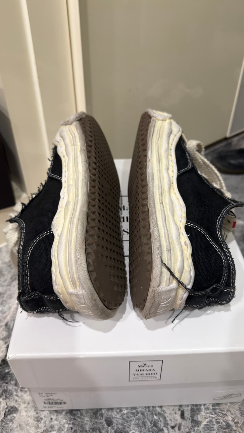 미하라야스히로 행크 43  상품이미지6