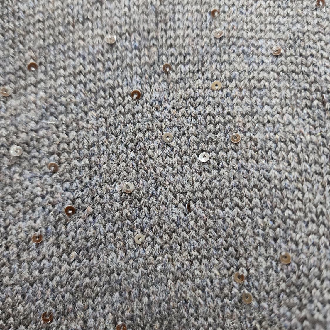 브루넬로쿠치넬리 캐시미어 롱가디건 M(55~55반) 상품이미지5