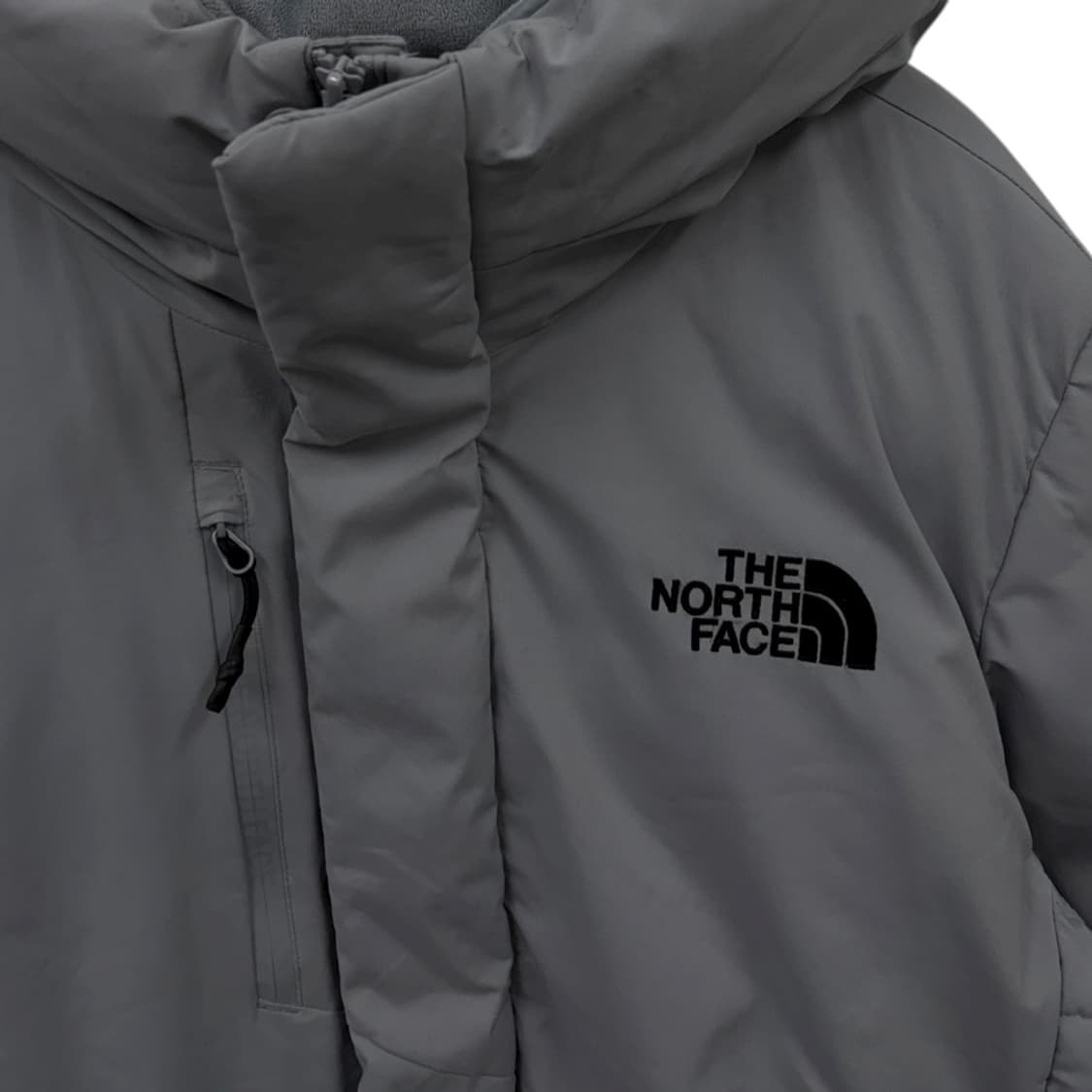 노스페이스  다운패딩 상품이미지3