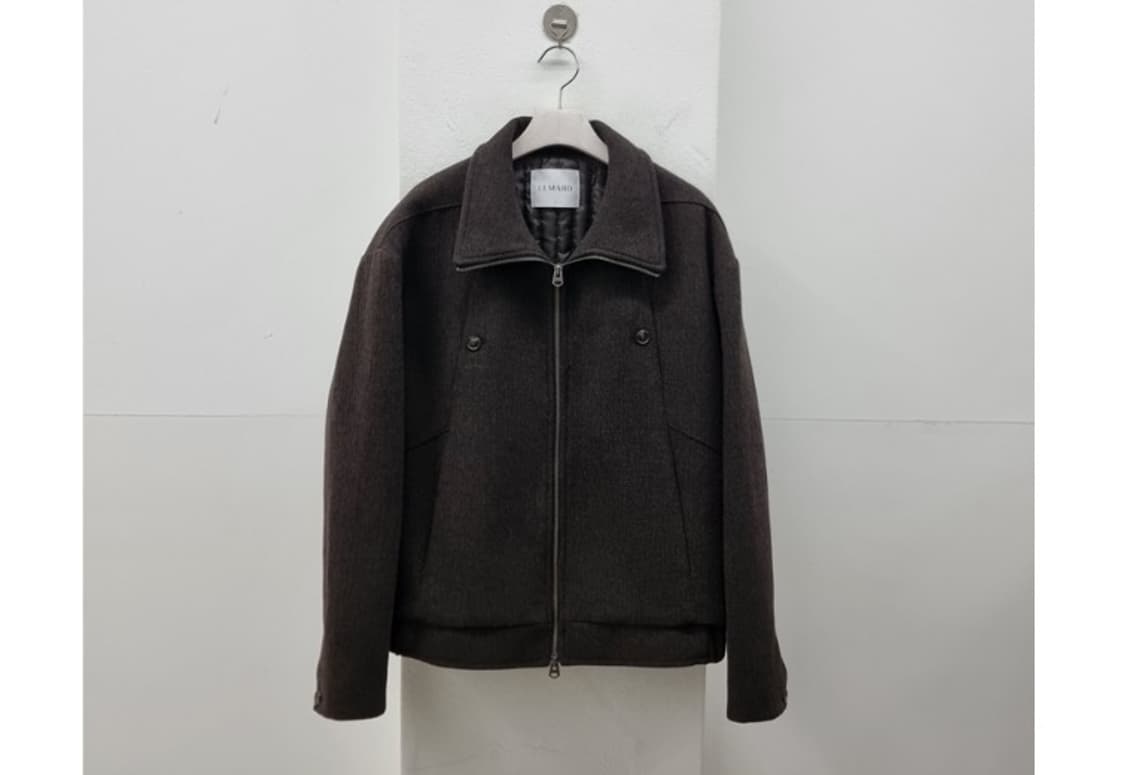 LEMARD 르마드 상품이미지1