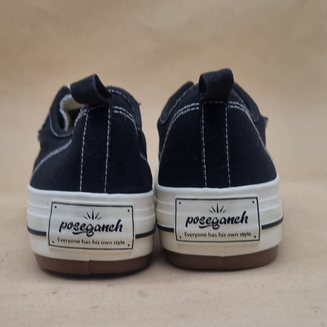 포츠간츠 무스비 스니커즈250 상품이미지4