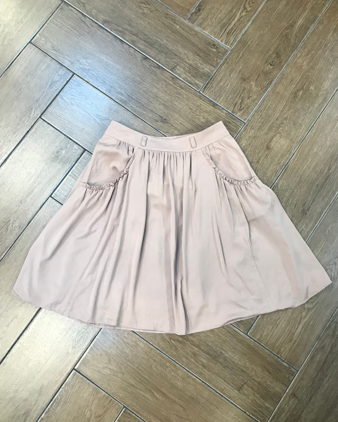 🍄오픈 가디건 코디 세트 🍄 상품이미지6