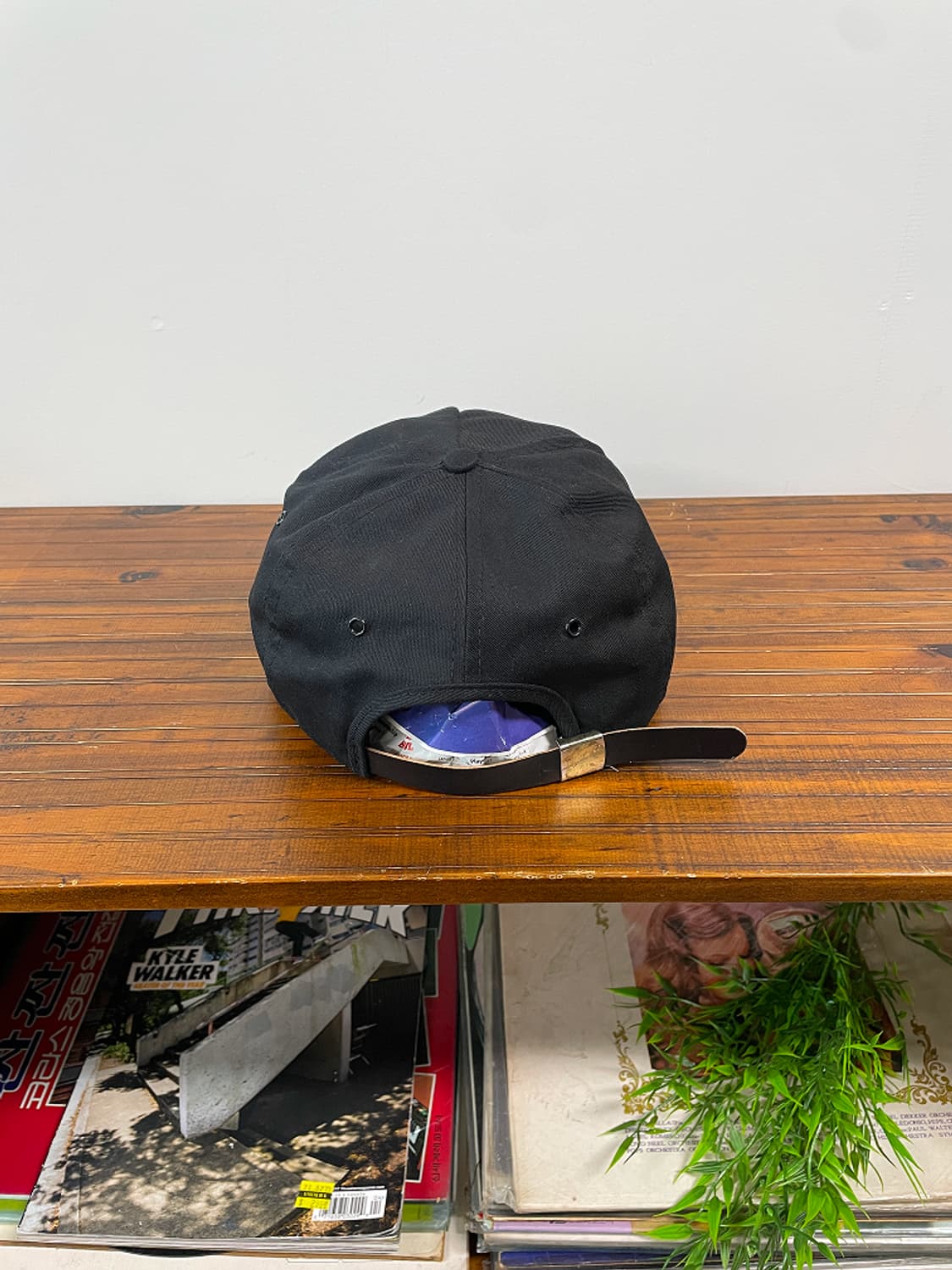 Hard Rock Cafe ORLANDO Made in USA 상품이미지4