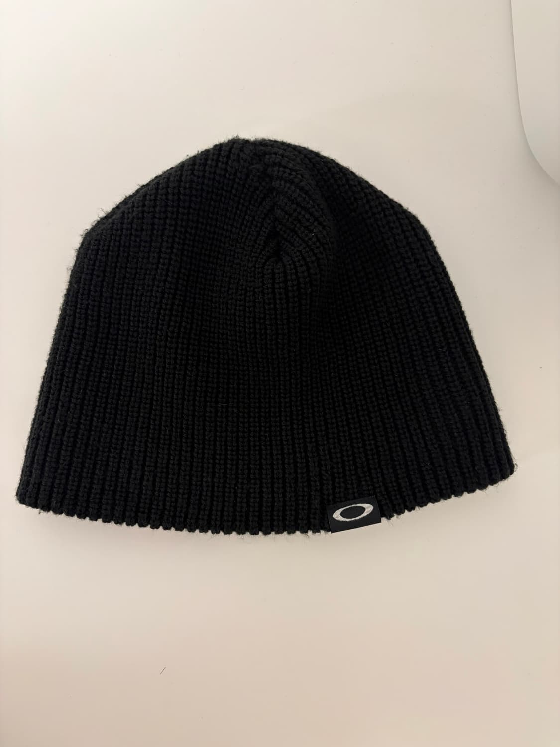 오클리 세션 비니 블랙아웃 상품이미지2