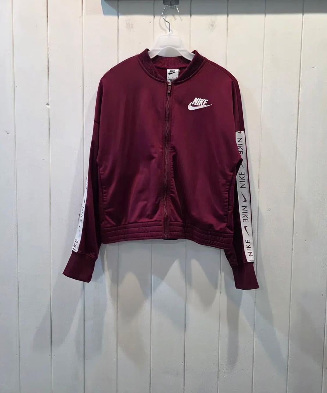 set. NIKE [나이키] 트레이닝복 셋업 상품이미지2