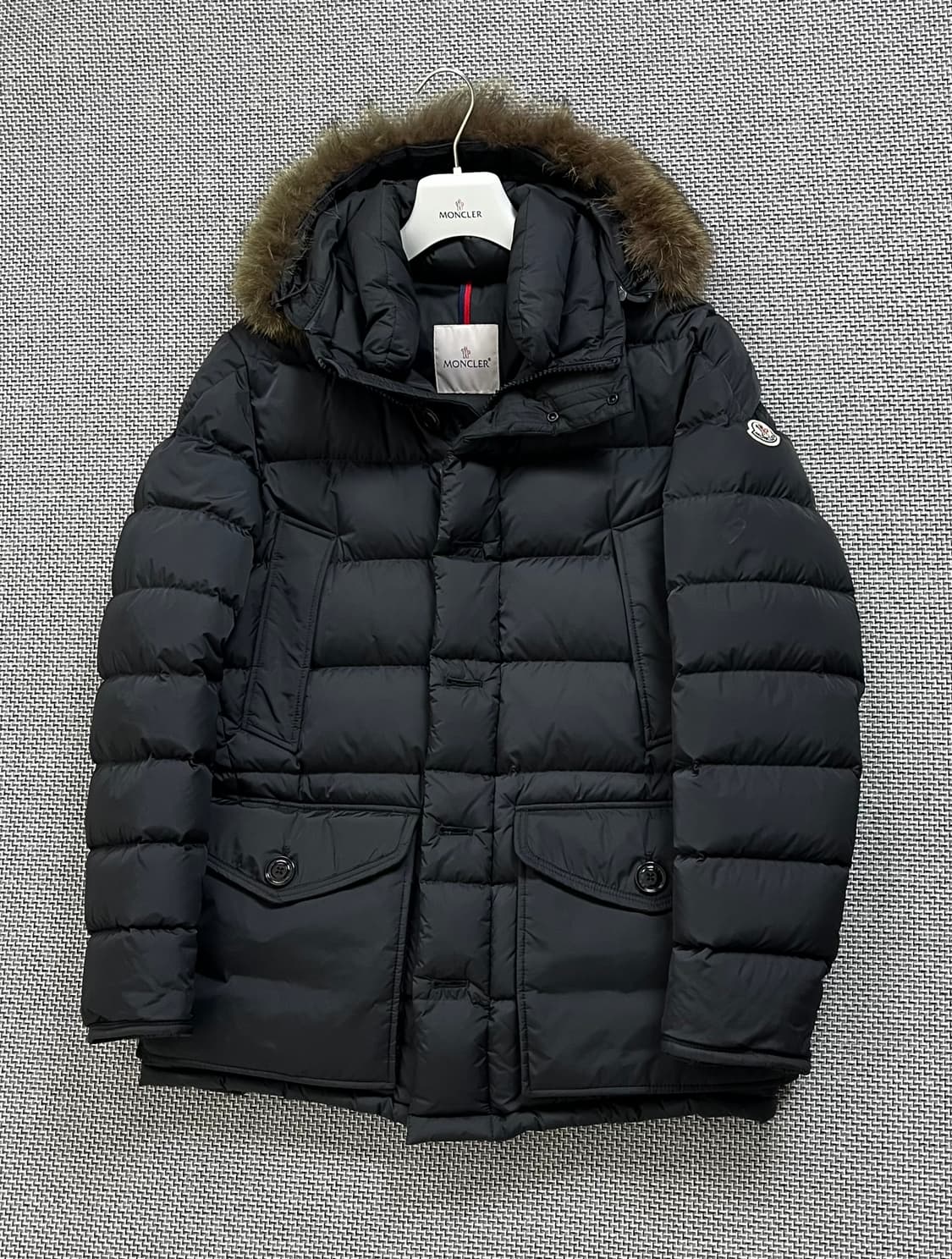 몽클레어 클루니 5 상품이미지2