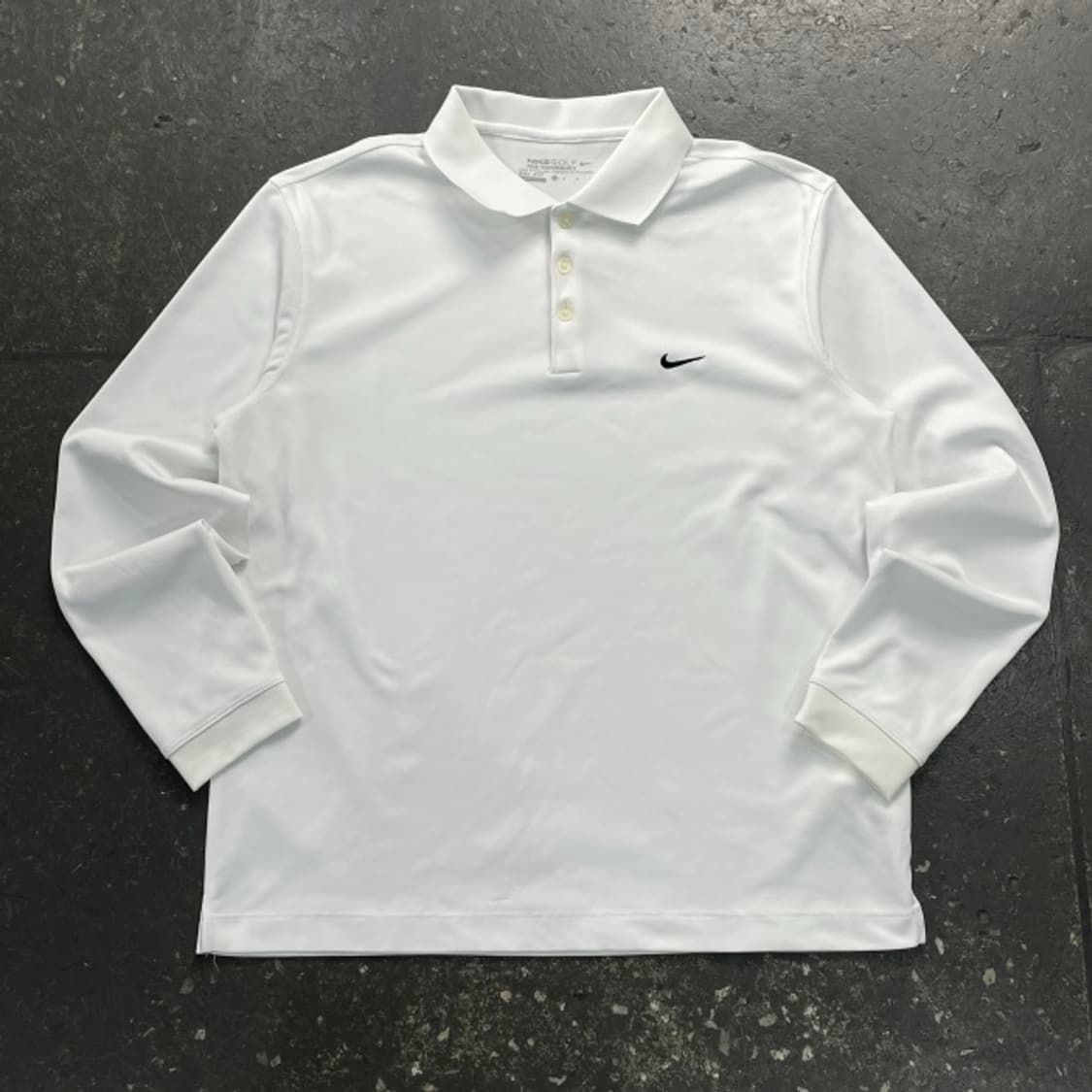 105 나이키 골프 카라티 상품이미지1