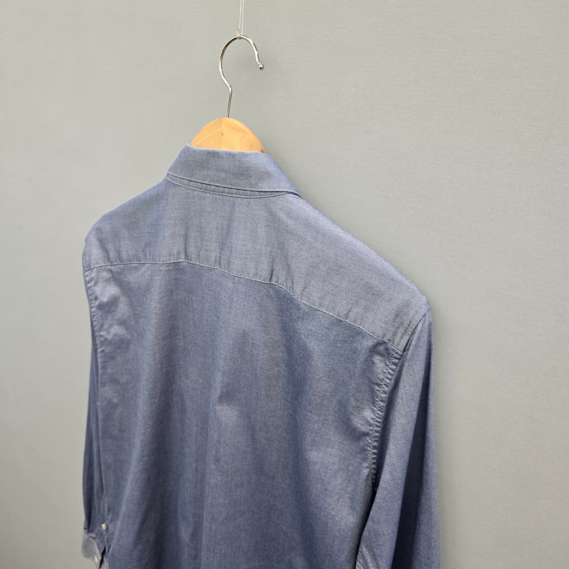 라코스테 셔츠 남방 상품이미지7