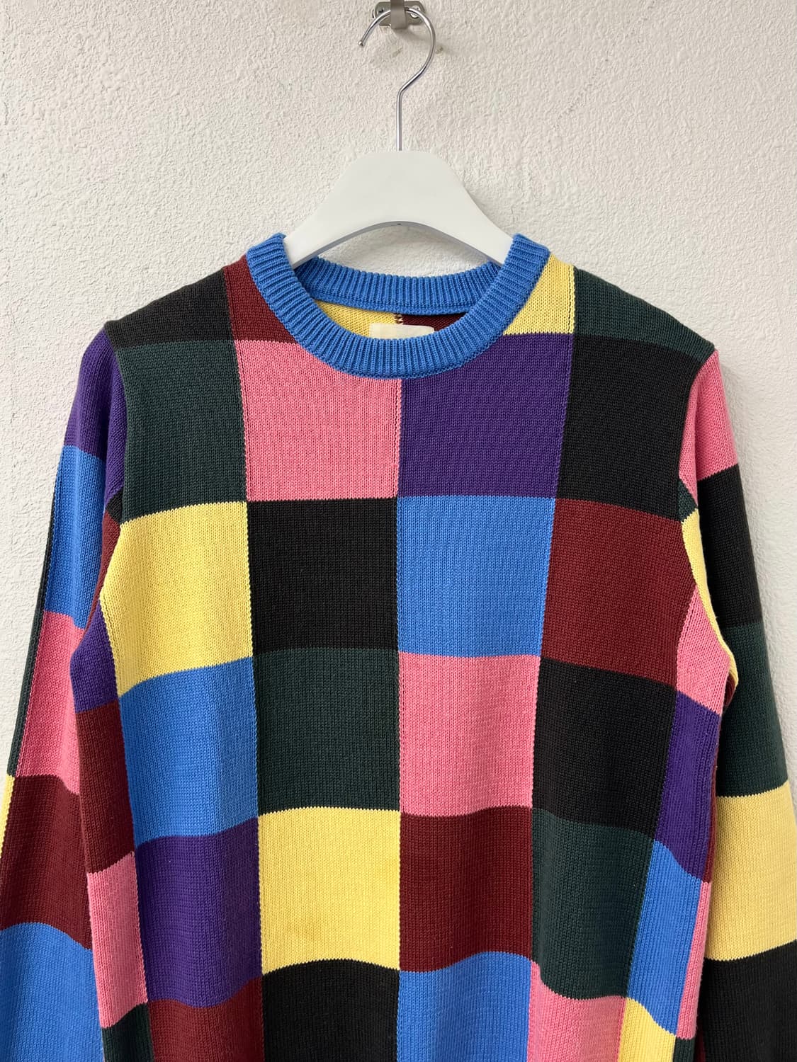 BEAMS 상품이미지2