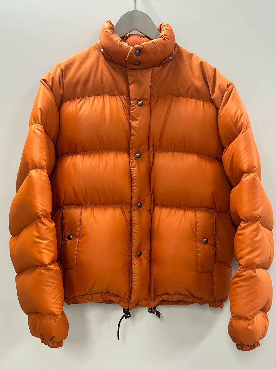 Très Bien x Crescent Down Works jacket 상품이미지7